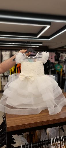 عکس فروشگاه کودک سرا