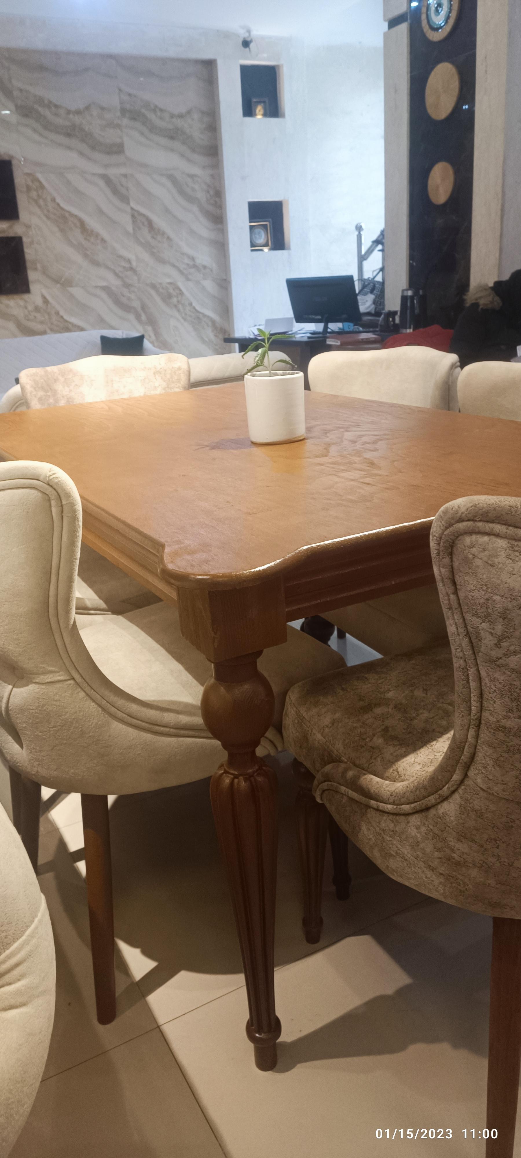 عکس مبل پلاس