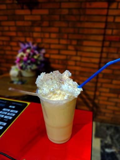 عکس لول کباب قاجار