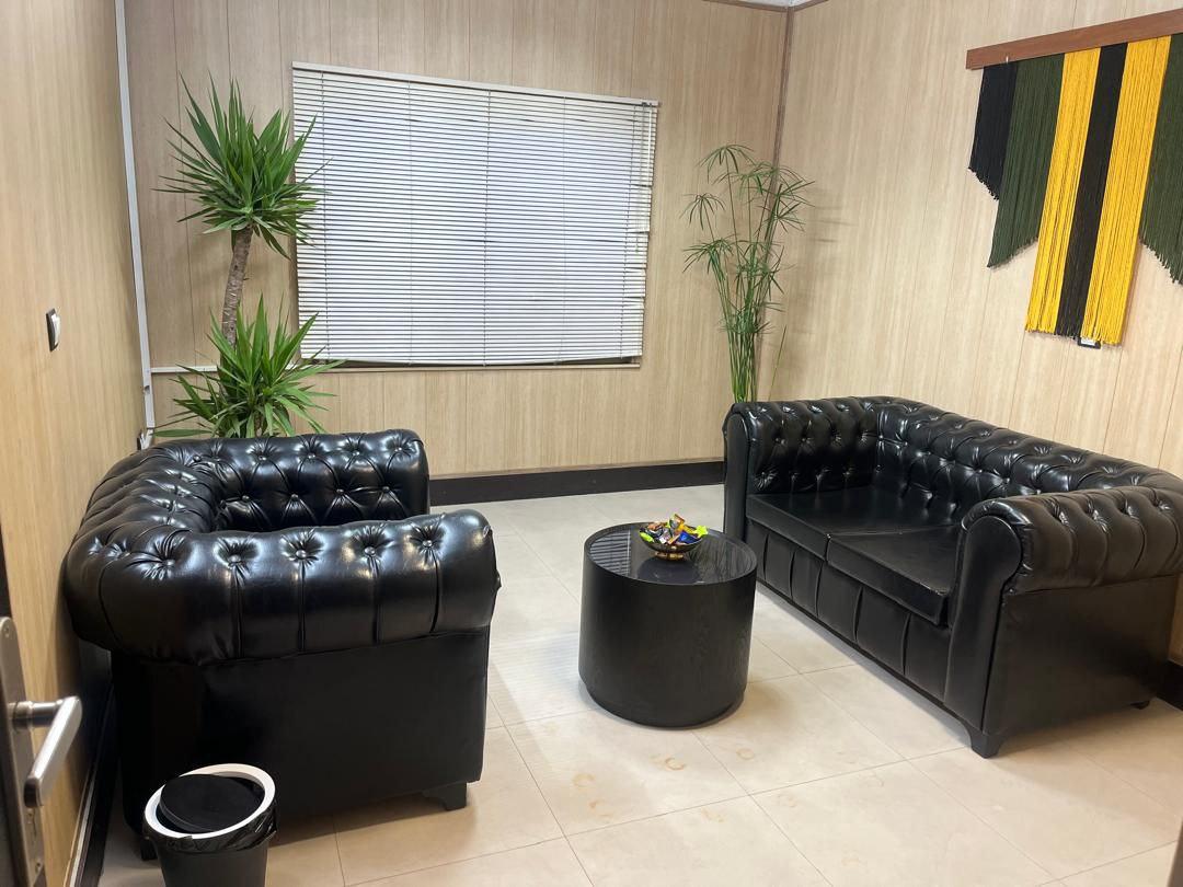 عکس کلینیک روانشناسی مهر 