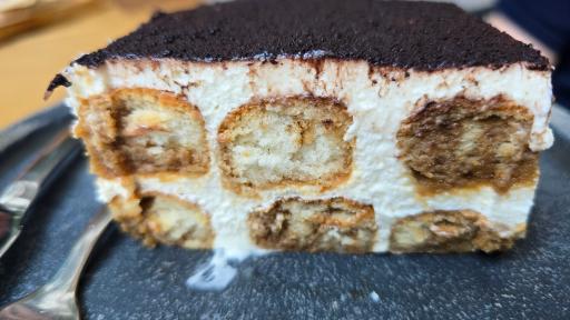 عکس کافه رستوران ناتیلوس