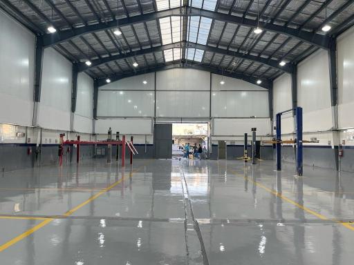 عکس نمایندگی بهمن موتور شهرام احمدی کد ۱۷۴۳