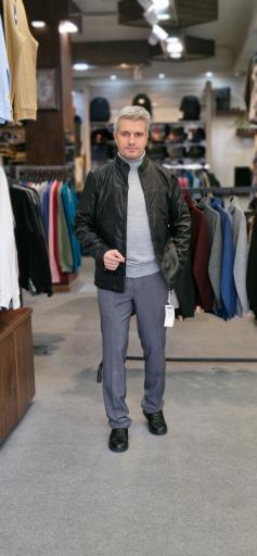 عکس فروشگاه تیپ