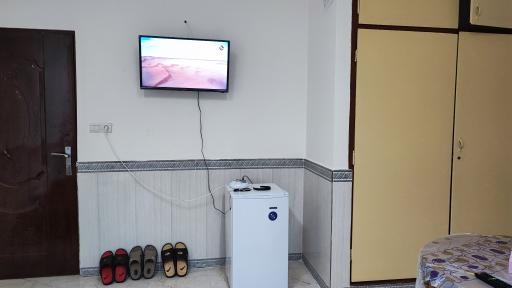عکس مرکز آموزشی رفاهی (ضمن خدمت) زنده یاد عبدی شکتا