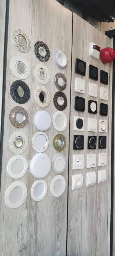 عکس الکتریکی سبحانی 