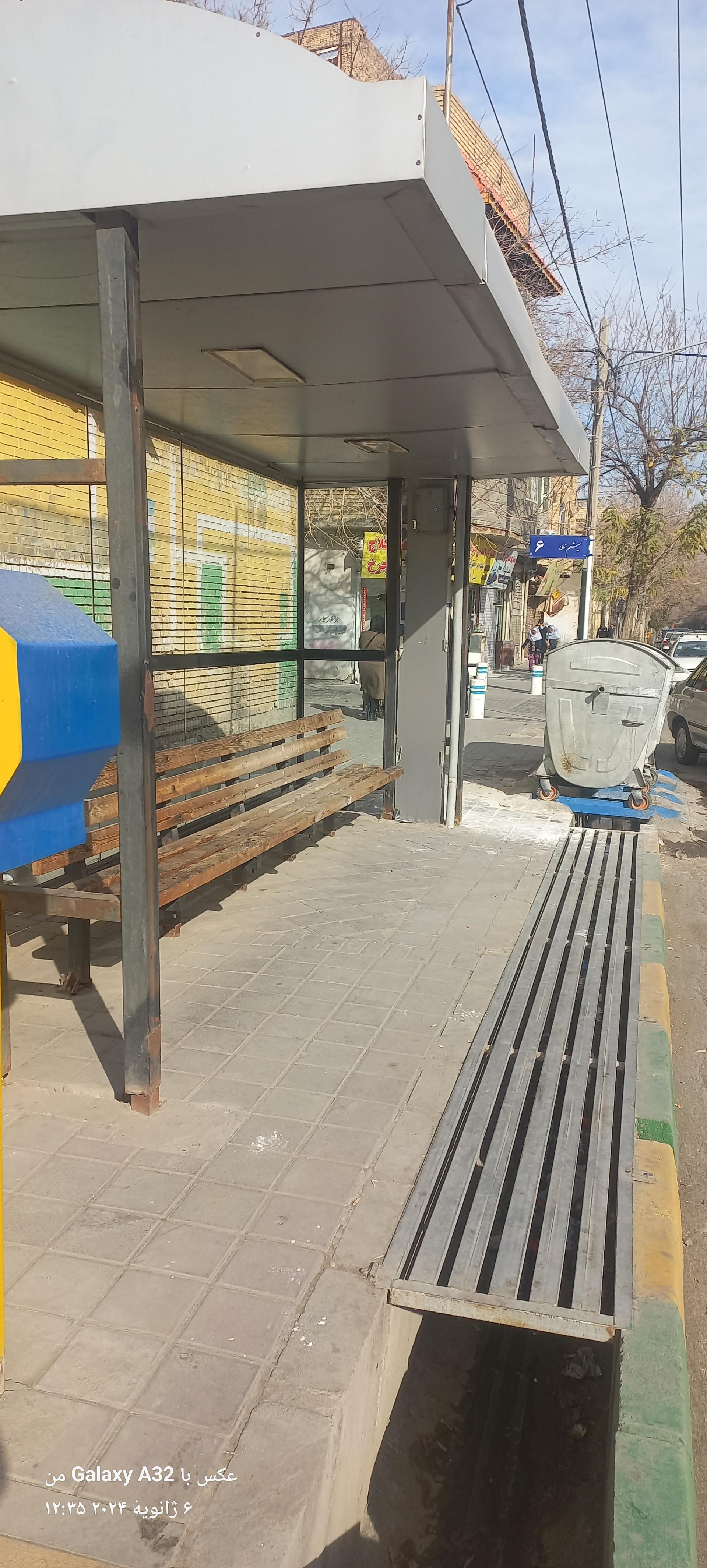 عکس  میثم شمالی 4