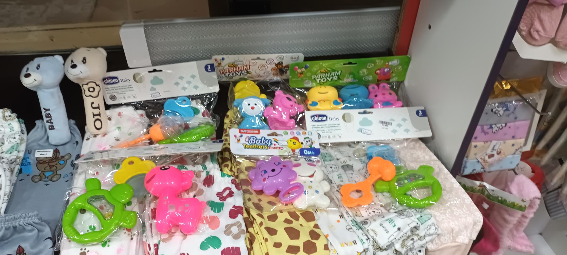 عکس سیسمونی شفیعی