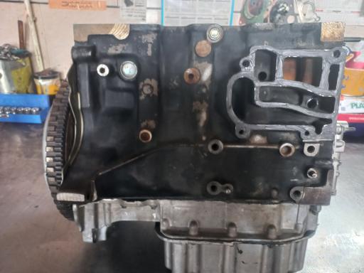 عکس تعمیرگاه مکانیکی جمالپور