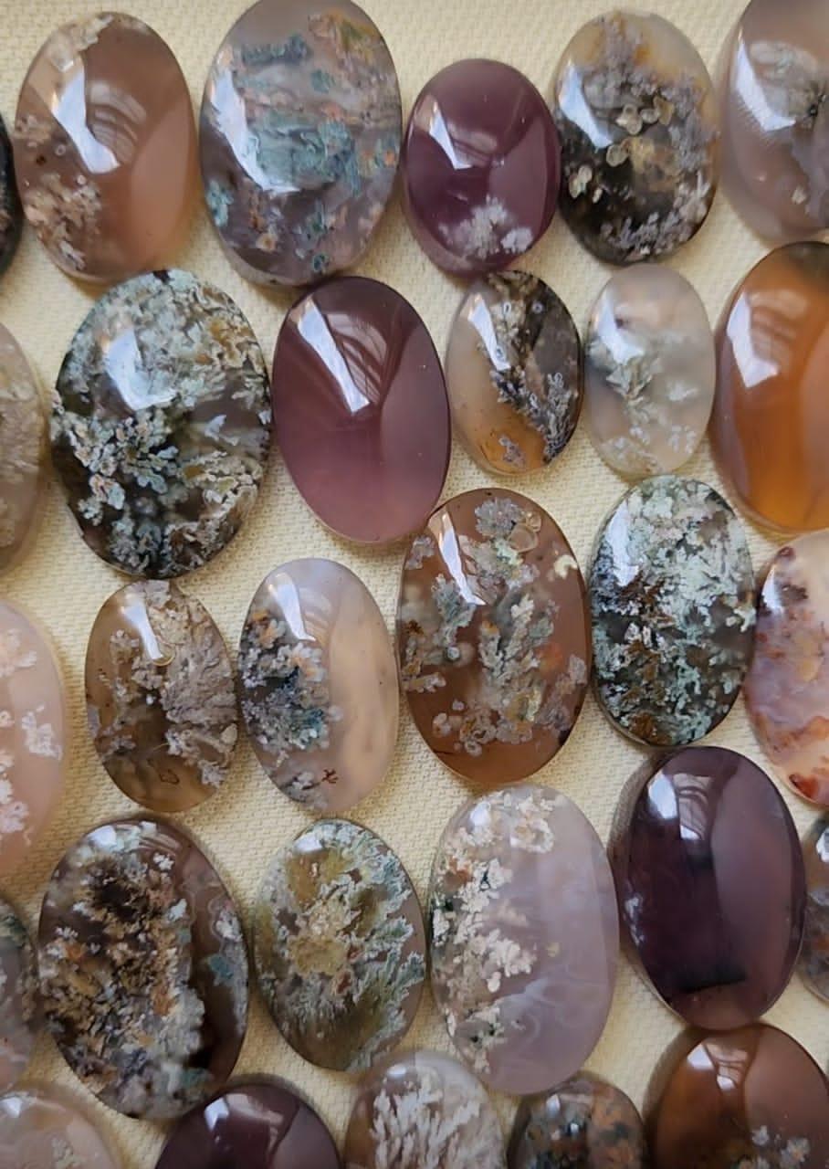 عکس کارگاه گوهرتراشی برلیان 