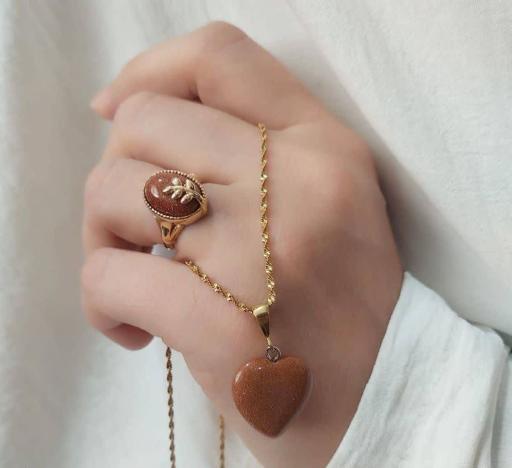 عکس کارگاه گوهرتراشی برلیان 