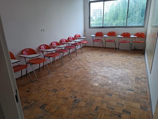 عکس دبیرستان دخترانه غیر دولتی مهنورا متوسطه دوم 