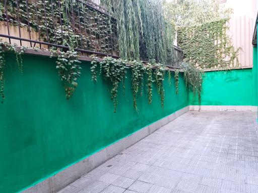 عکس دبیرستان دخترانه غیر دولتی مهنورا متوسطه دوم 