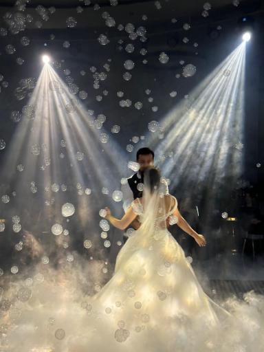 عکس تالار عروس دریا