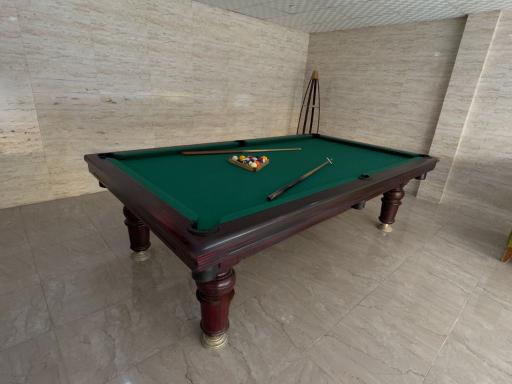 عکس هتل آپارتمان ملاصدرا