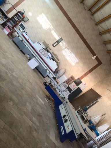 عکس دکوراسیون داخلی بارشین