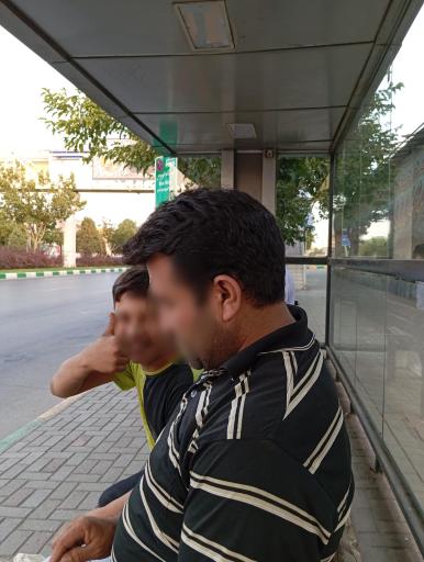 عکس  پیروزی 26