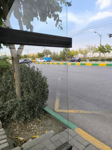 عکس  پیروزی 26