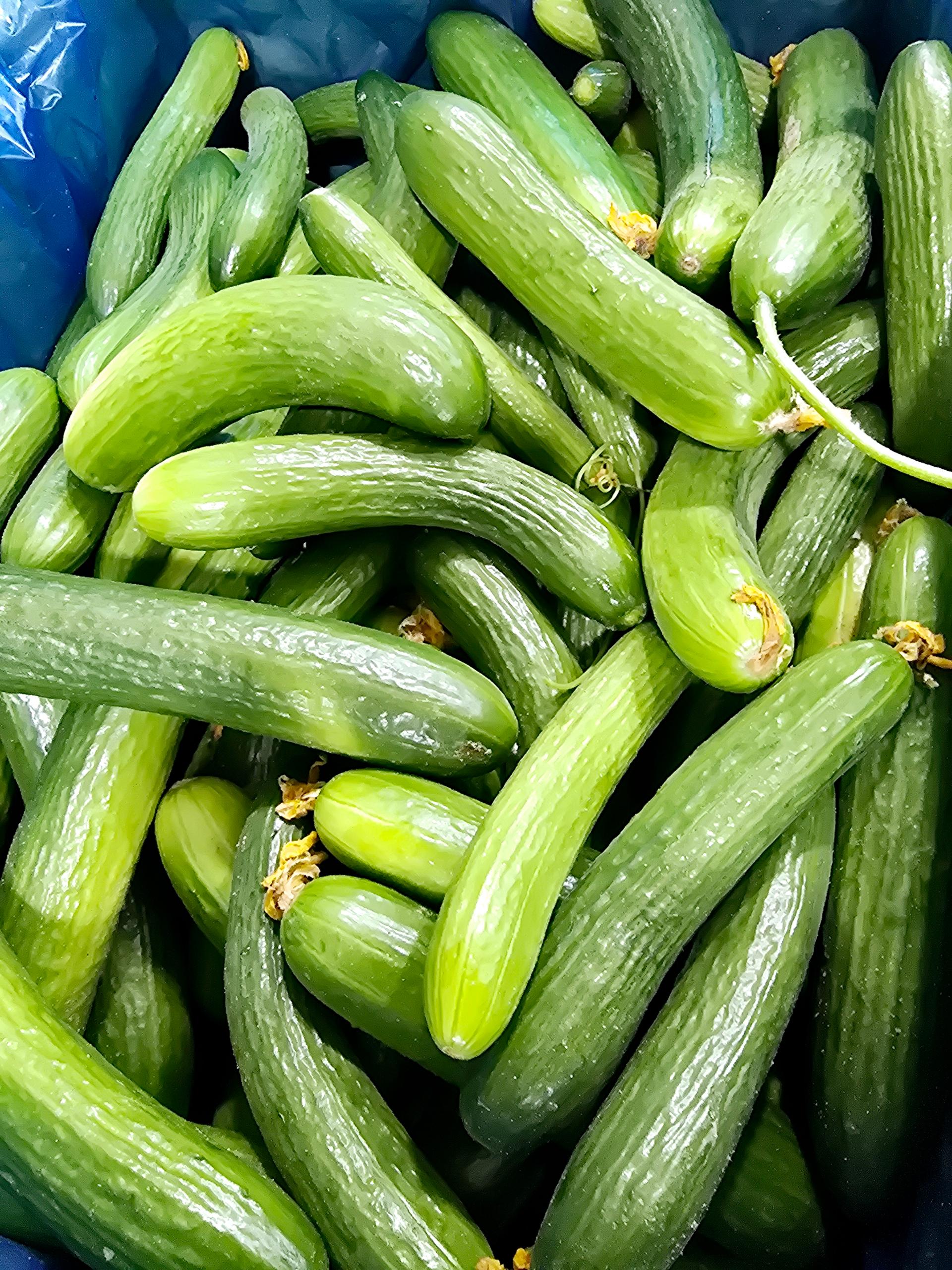 عکس هایپر میوه و سبزی تک