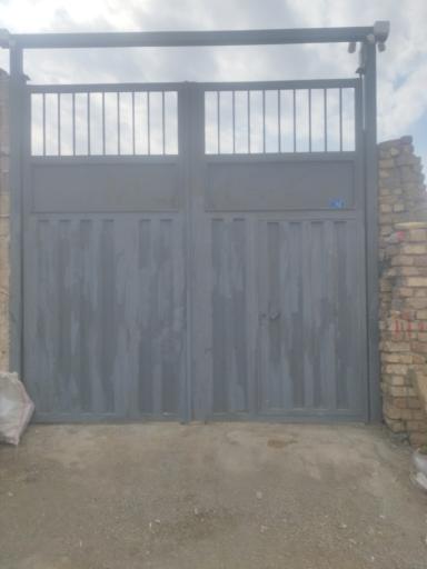 عکس کارگاه کفش دستی شیکو