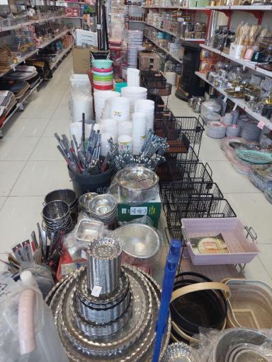 عکس پلاسکو کردیزدی ، رادمهر هوم