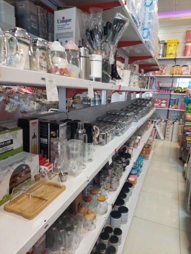 عکس پلاسکو کردیزدی ، رادمهر هوم