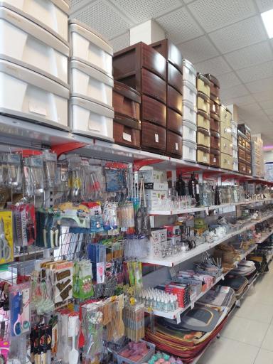 عکس پلاسکو کردیزدی ، رادمهر هوم