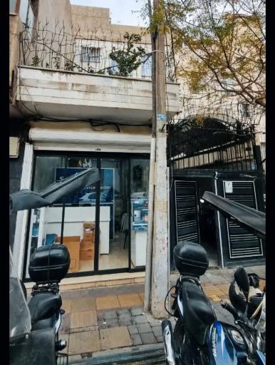 عکس سام پلاس سرویس 