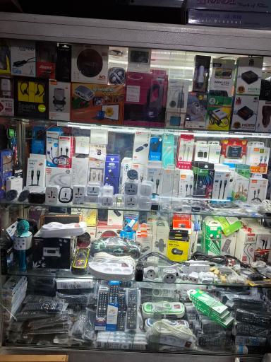 عکس صوتی و تصویری داریوش