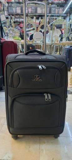 عکس آرایشی نظرپور 