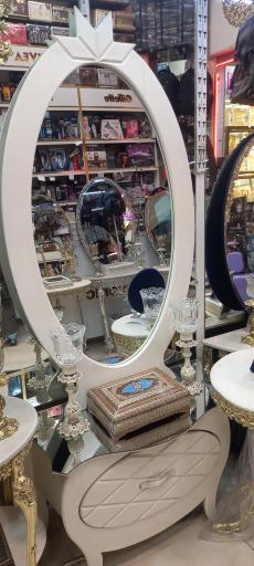 عکس آرایشی نظرپور 