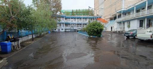 عکس سوییت ویلایی وحدت