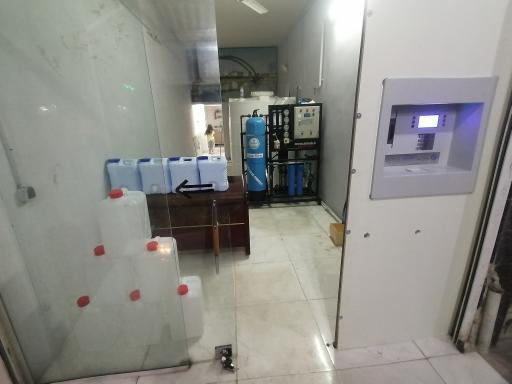 عکس آب آشامیدنی گوارا