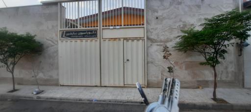 عکس دکوراسیون داخلی بارشین