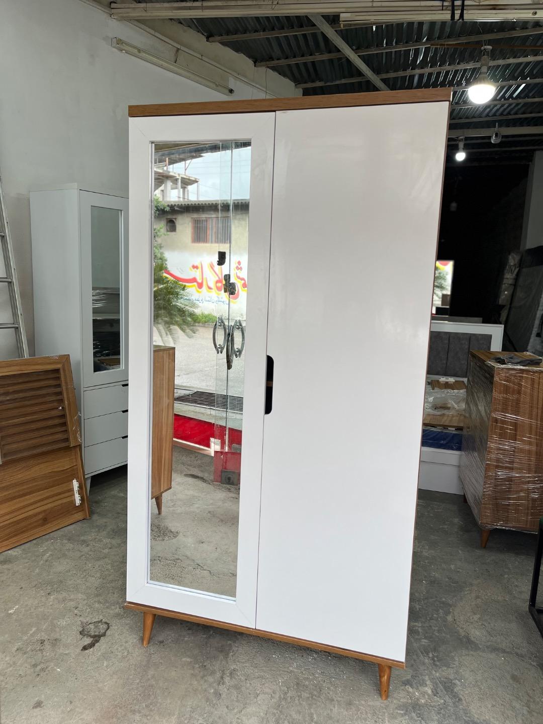 عکس ارزانکده لوازم خانگی و لوازم چوبی امیر