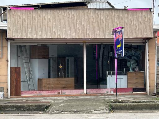 ارزانکده لوازم خانگی و لوازم چوبی امیر