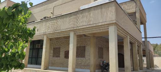 عکس کتابخانه آزادگان