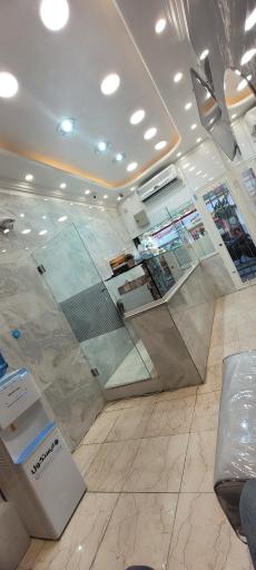 عکس طلای بهار