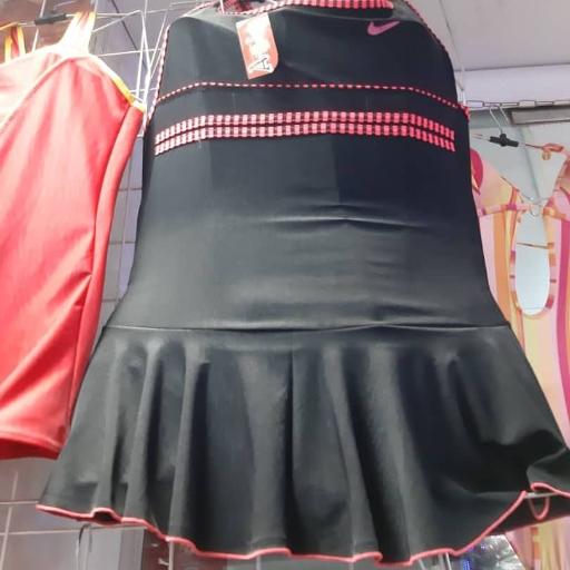 عکس تولیدی لباس زیر وصال