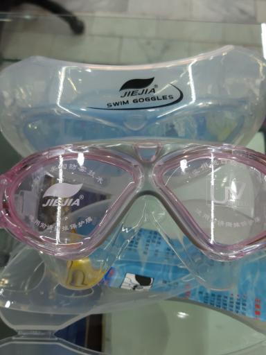 عکس تولیدی لباس زیر وصال