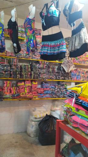 عکس تولیدی لباس زیر وصال