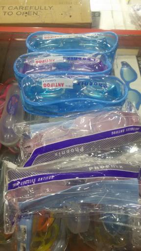 عکس تولیدی لباس زیر وصال