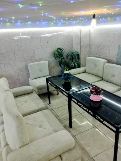 عکس بستنی و آبمیوه فرزاد