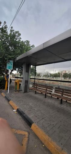 عکس  پیروزی 26