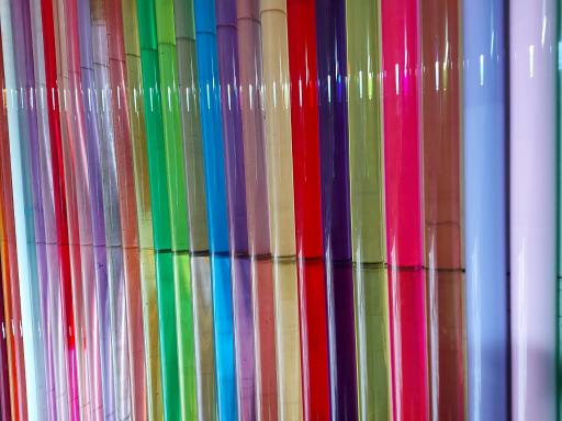 عکس فروشگاه بهرنگ