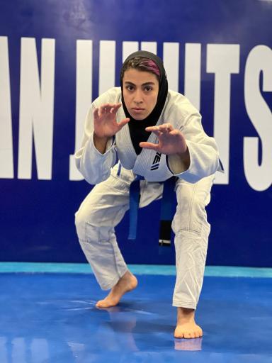 عکس باشگاه فرهنگی ورزشی ابوذر