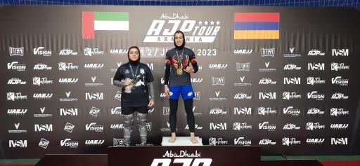 عکس باشگاه فرهنگی ورزشی ابوذر