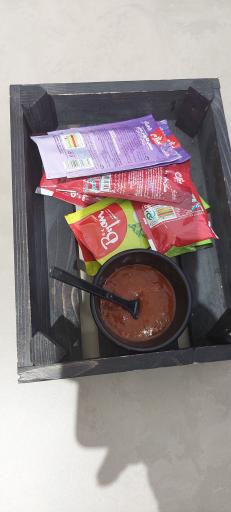 عکس پیتزا بازا