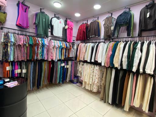 عکس گالری ریسک زنانه ورزشی 