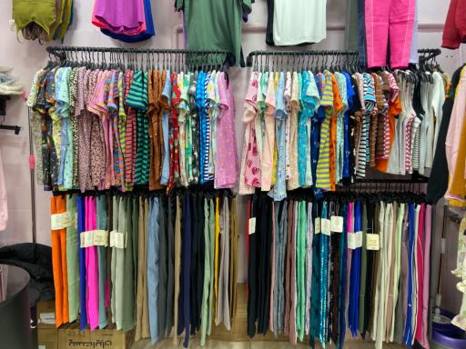 عکس گالری ریسک زنانه ورزشی 