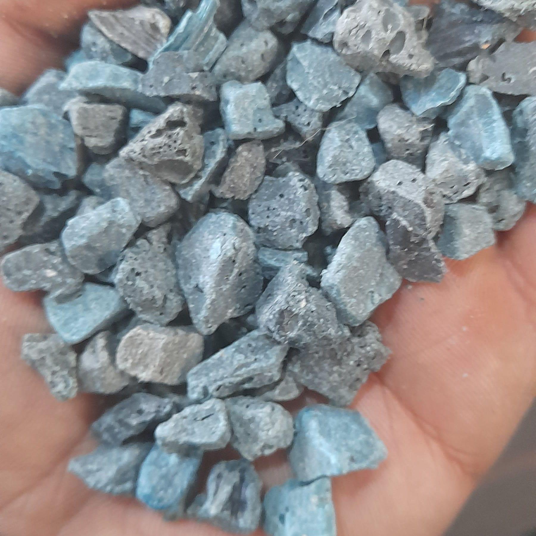 عکس بازرگانی پلاستیک مصطفایی 